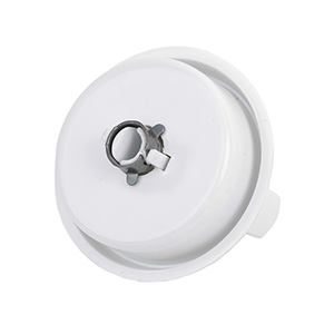 Ручка управления конфоркой Плиты BOSCH-SIEMENS 00188155 ORIGINAL